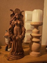 Anne-Katrin G. review photo