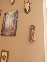 Anne-Katrin G. review photo