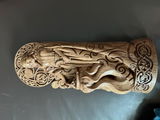 Etsy c. review photo