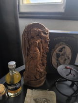 Ema review photo