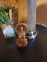 Ishual D. review photo