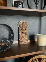 Sheryl T. review photo