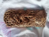 Jasmine's C. review photo