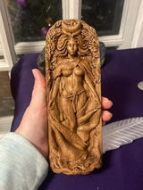 Etsy c. review photo
