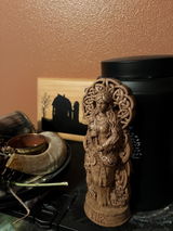 Brittany B. review photo