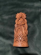 Beth S. review photo