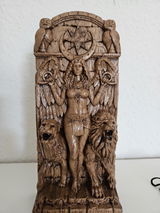 Etsy c. review photo