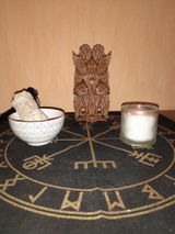 Meteau review photo