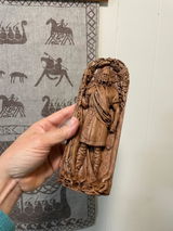 Melissa M. review photo