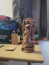 Travis G. review photo