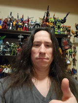 Eli s. review photo