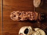 Austin C. review photo