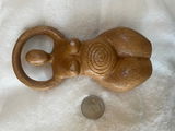 Naia G. review photo