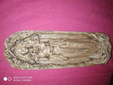 Laury review photo