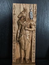 Dakota S. review photo