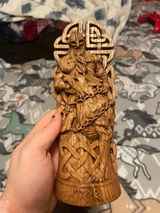 Etsy c. review photo