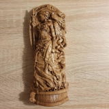 Etsy c. review photo
