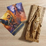Etsy c. review photo