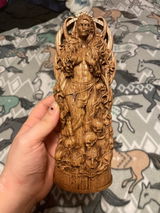 Etsy c. review photo