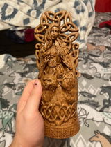 Etsy c. review photo