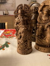 Dagfinn H. review photo