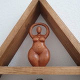 Etsy c. review photo