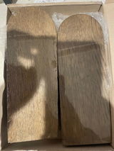 Etsy c. review photo