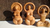 Etsy c. review photo