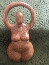 Angel P. review photo