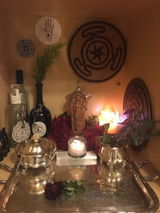 Liliane P.A.d.A. review photo