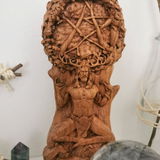 Liesa review photo