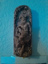 Samara K. review photo