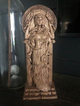 Etsy c. review photo