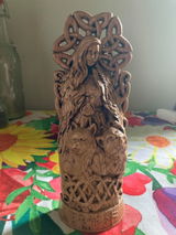 Kalah G. review photo