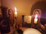 Karolin B. review photo