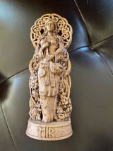 Etsy c. review photo