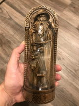 Etsy c. review photo