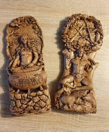 Etsy c. review photo