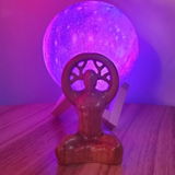 Etsy c. review photo