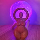 Etsy c. review photo