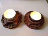 Etsy c. review photo