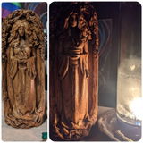 Etsy c. review photo