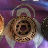 HealingwithMartina review photo