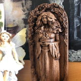 Etsy c. review photo