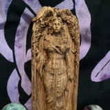 Willoria L. review photo