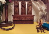 Etsy c. review photo