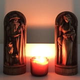 Etsy c. review photo