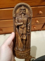 Etsy c. review photo