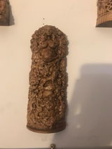 Etsy c. review photo