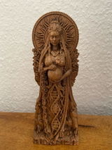 Etsy c. review photo